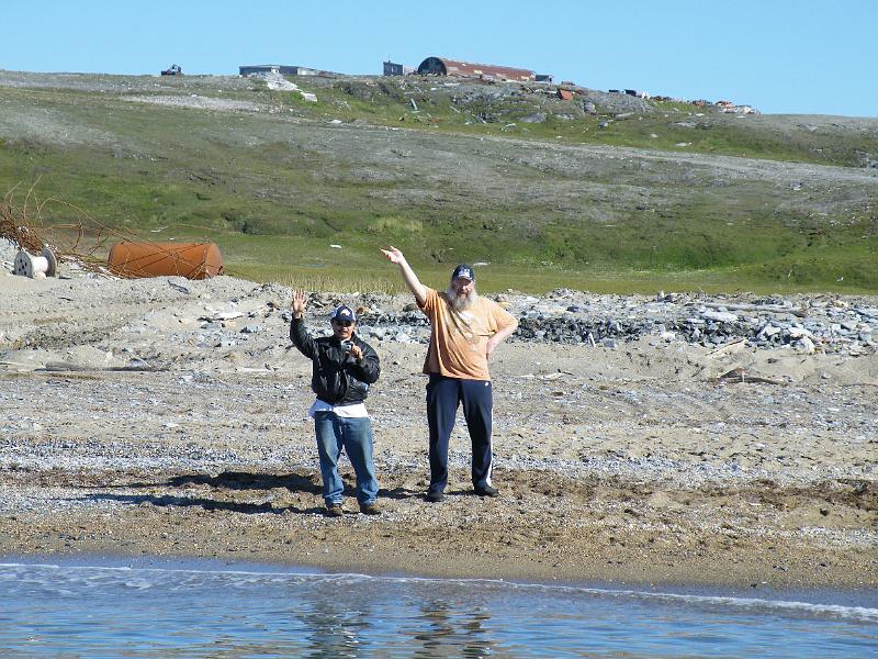 Wales-Nome 049.jpg